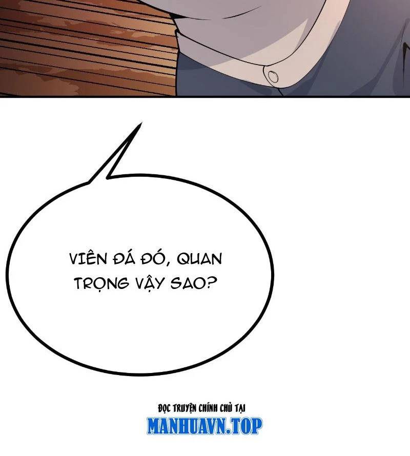 Nhất Quyền Bạo Tinh Chap 148 - Next Chap 149