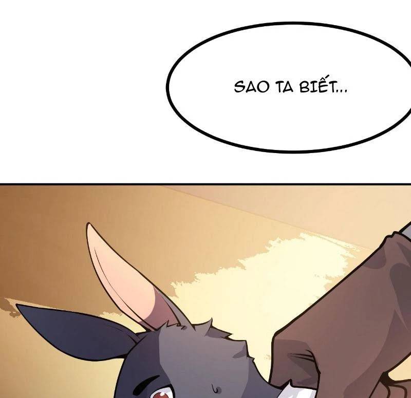 Nhất Quyền Bạo Tinh Chap 148 - Next Chap 149
