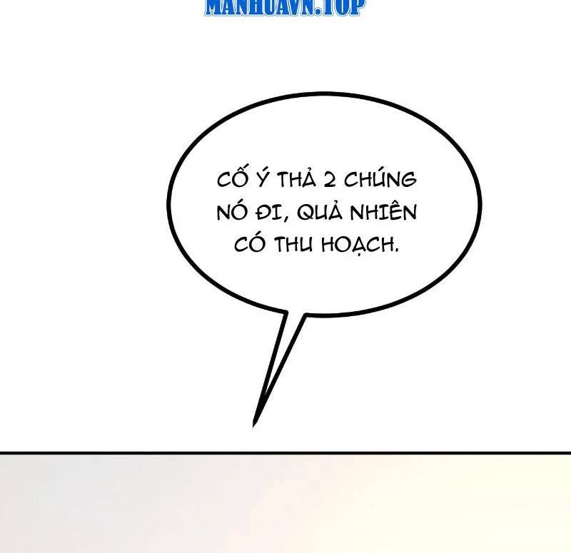 Nhất Quyền Bạo Tinh Chap 148 - Next Chap 149