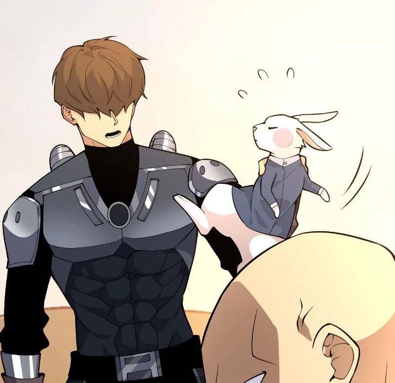 Nhất Quyền Bạo Tinh Chap 148 - Next Chap 149