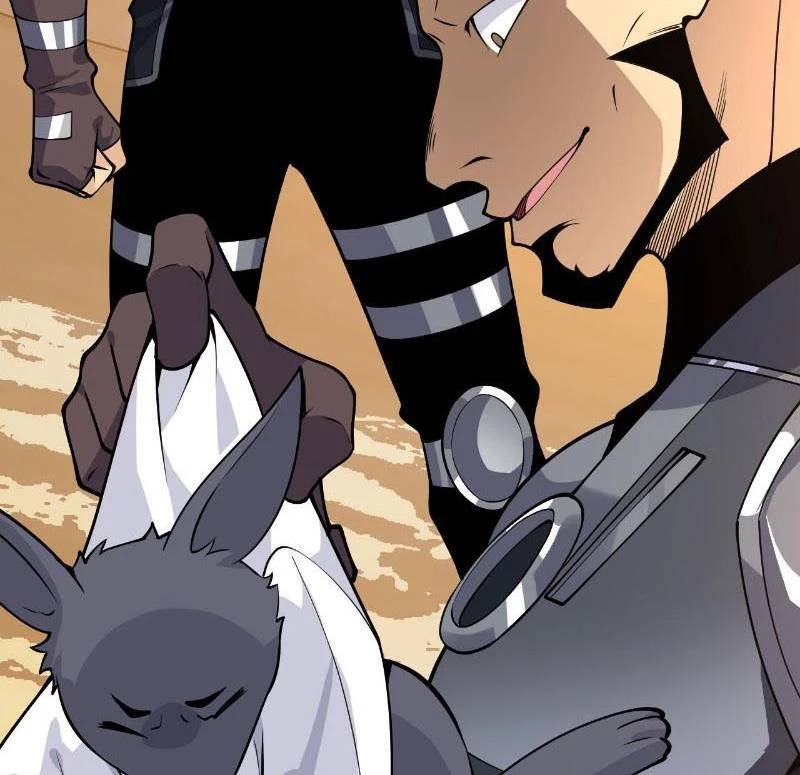 Nhất Quyền Bạo Tinh Chap 148 - Next Chap 149