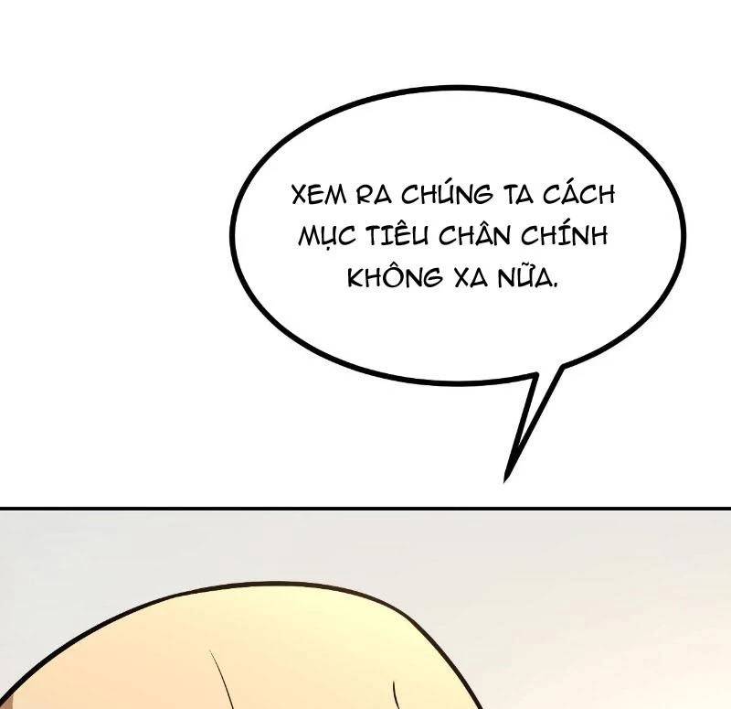 Nhất Quyền Bạo Tinh Chap 148 - Next Chap 149