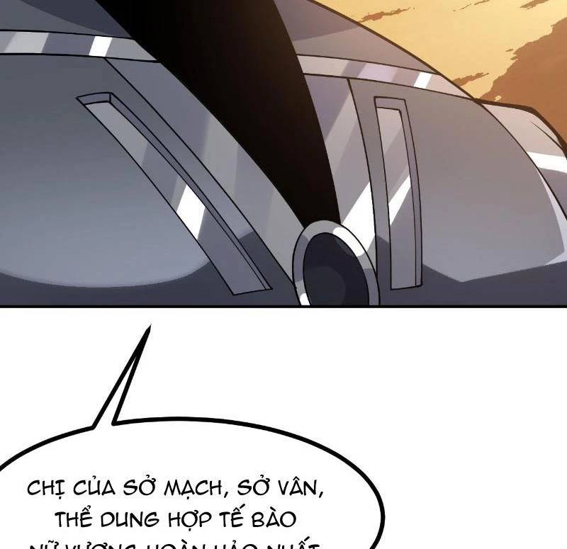 Nhất Quyền Bạo Tinh Chap 148 - Next Chap 149
