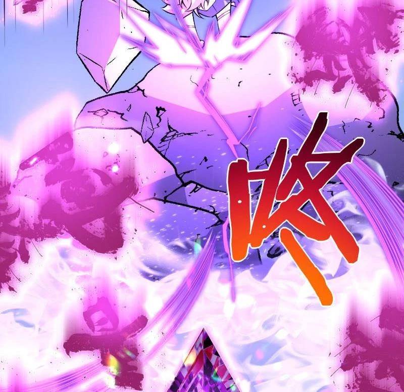 Nhất Quyền Bạo Tinh Chap 148 - Next Chap 149