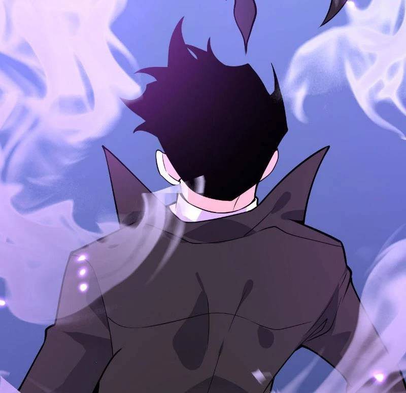 Nhất Quyền Bạo Tinh Chap 148 - Next Chap 149