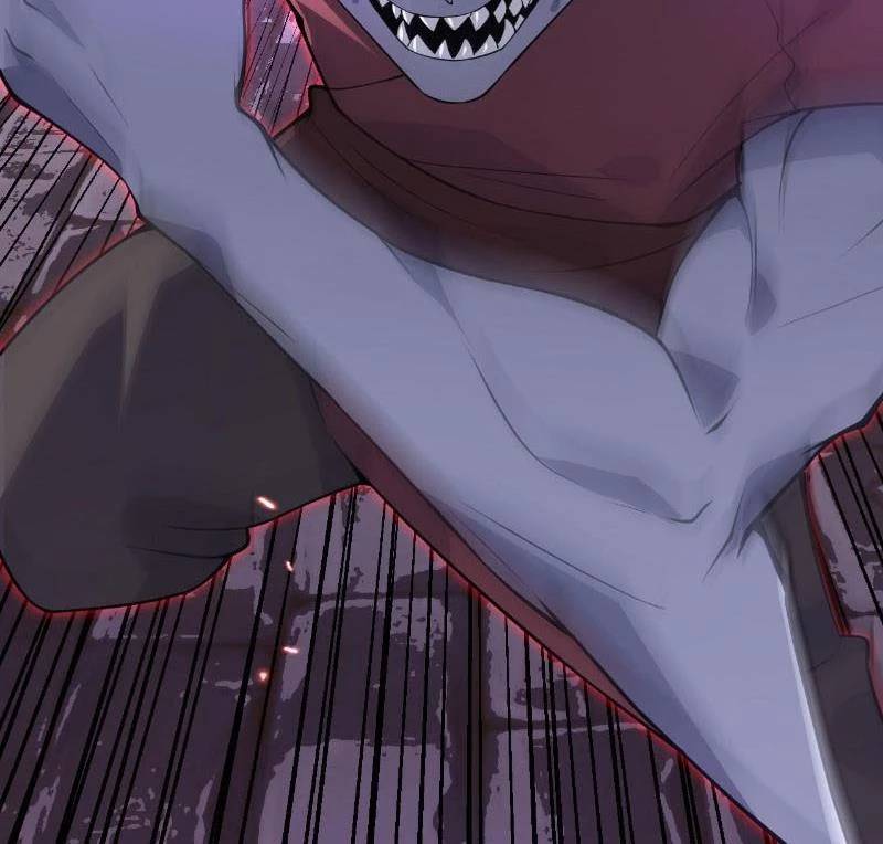 Nhất Quyền Bạo Tinh Chap 148 - Next Chap 149