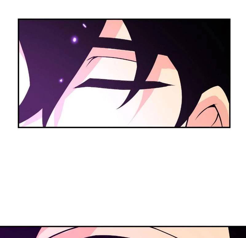 Nhất Quyền Bạo Tinh Chap 148 - Next Chap 149