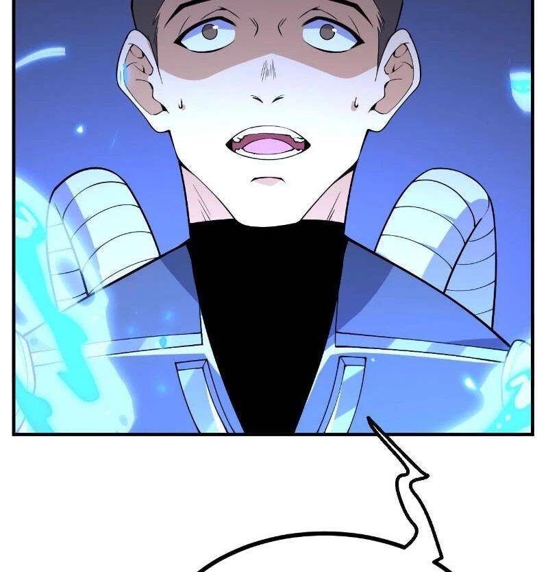 Nhất Quyền Bạo Tinh Chap 150 - Next Chap 151