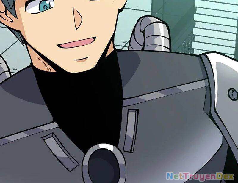 Nhất Quyền Bạo Tinh Chap 154 - Next Chap 155