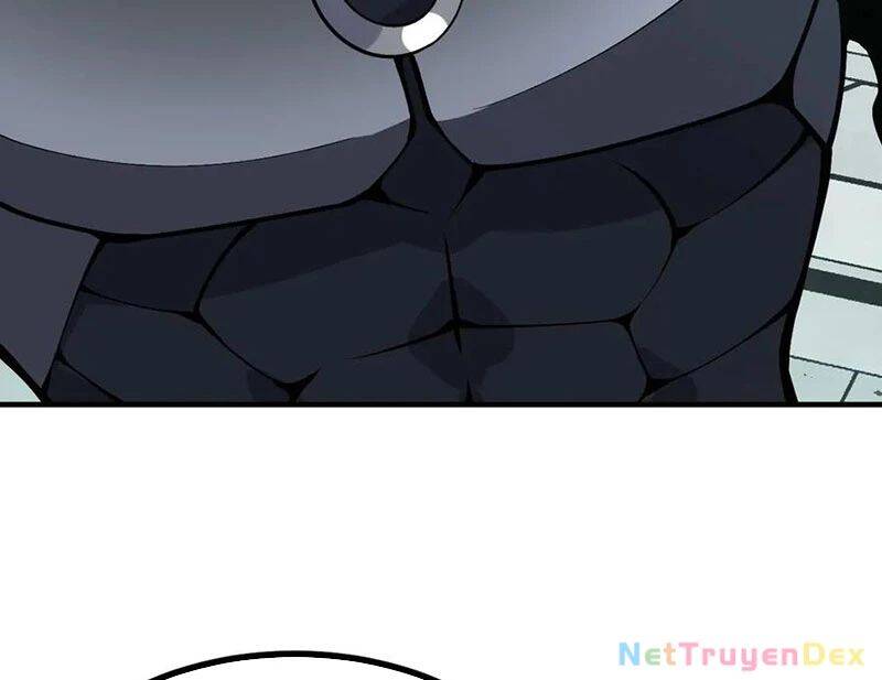 Nhất Quyền Bạo Tinh Chap 154 - Next Chap 155
