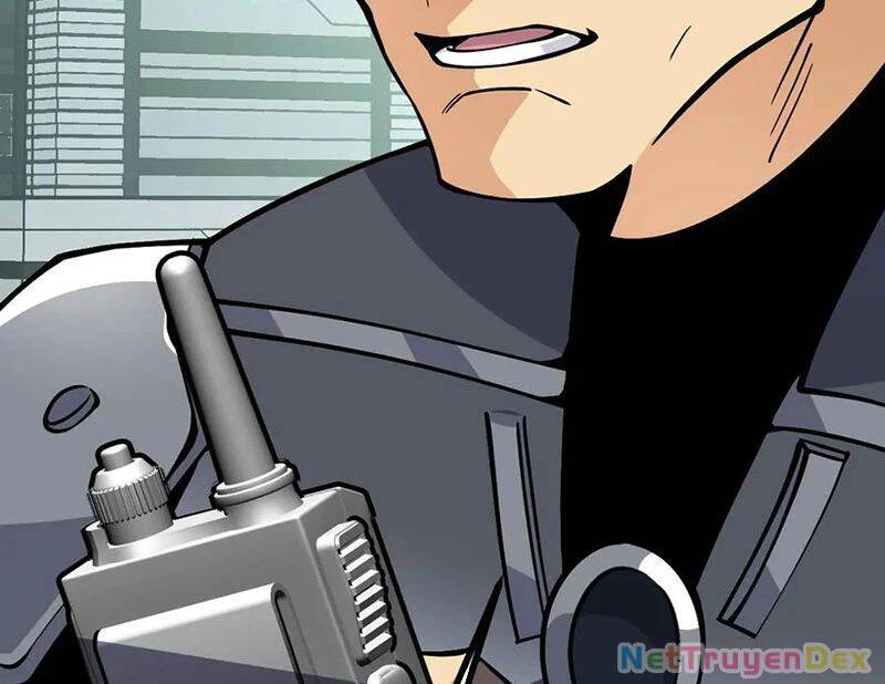 Nhất Quyền Bạo Tinh Chap 154 - Next Chap 155