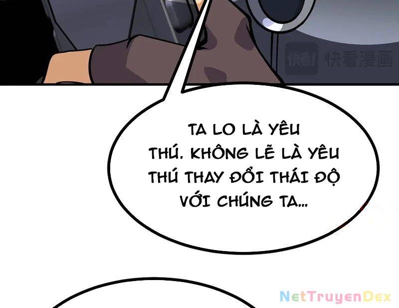 Nhất Quyền Bạo Tinh Chap 154 - Next Chap 155