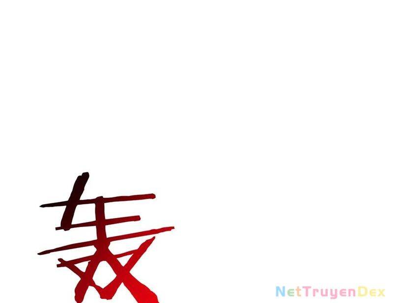 Nhất Quyền Bạo Tinh Chap 154 - Next Chap 155