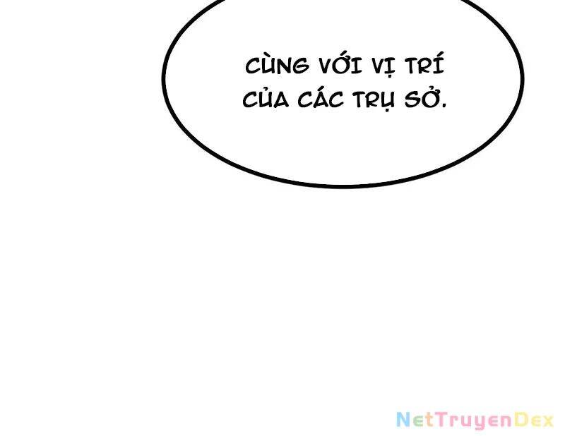 Nhất Quyền Bạo Tinh Chap 154 - Next Chap 155
