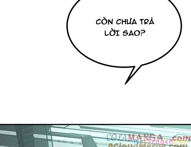 Nhất Quyền Bạo Tinh Chap 154 - Next Chap 155
