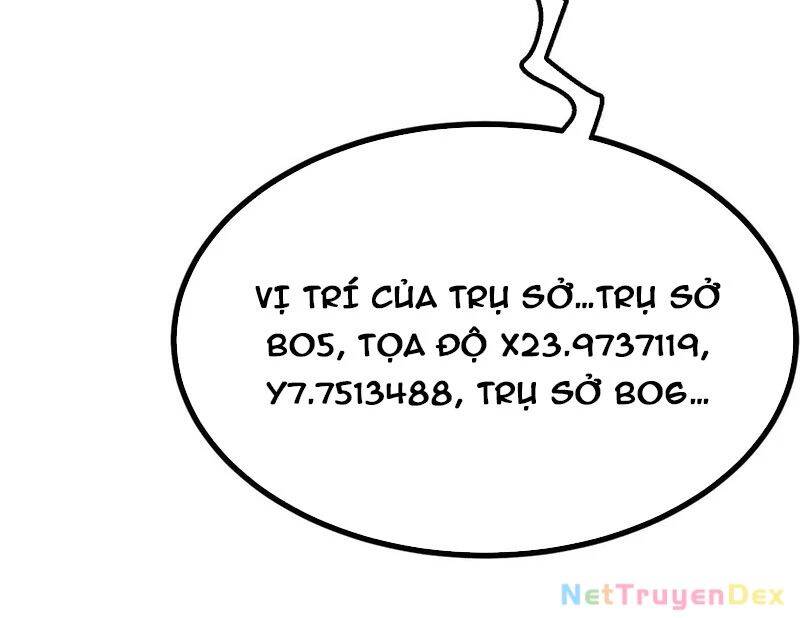 Nhất Quyền Bạo Tinh Chap 154 - Next Chap 155