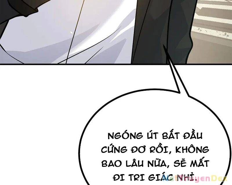 Nhất Quyền Bạo Tinh Chap 154 - Next Chap 155