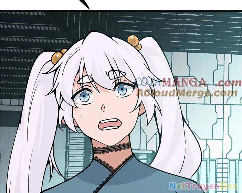 Nhất Quyền Bạo Tinh Chap 154 - Next Chap 155