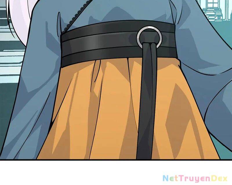 Nhất Quyền Bạo Tinh Chap 154 - Next Chap 155