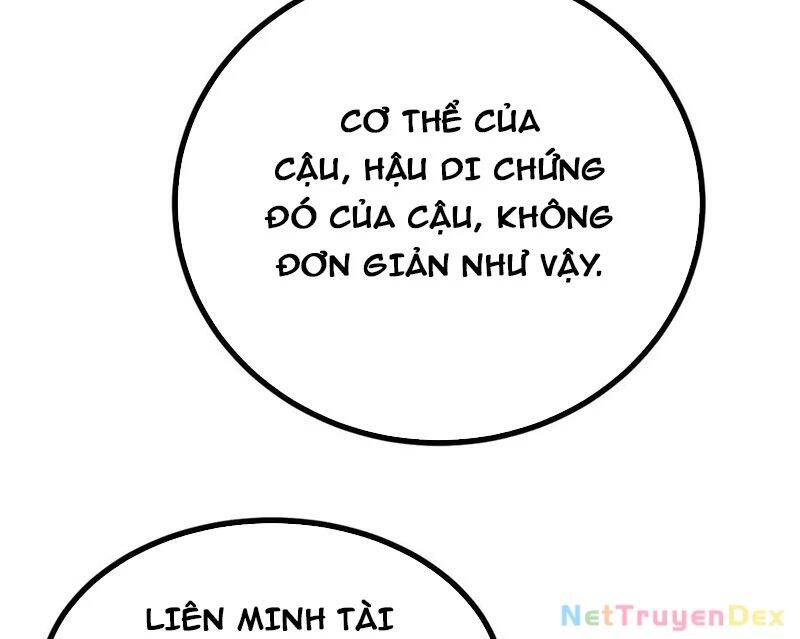 Nhất Quyền Bạo Tinh Chap 154 - Next Chap 155