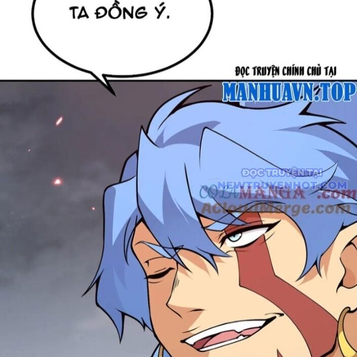 Nhất Quyền Bạo Tinh Chap 157 - Next Chap 158