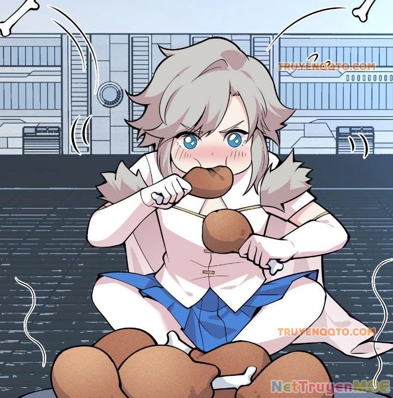 Nhất Quyền Bạo Tinh Chap 160 - Next Chap 161