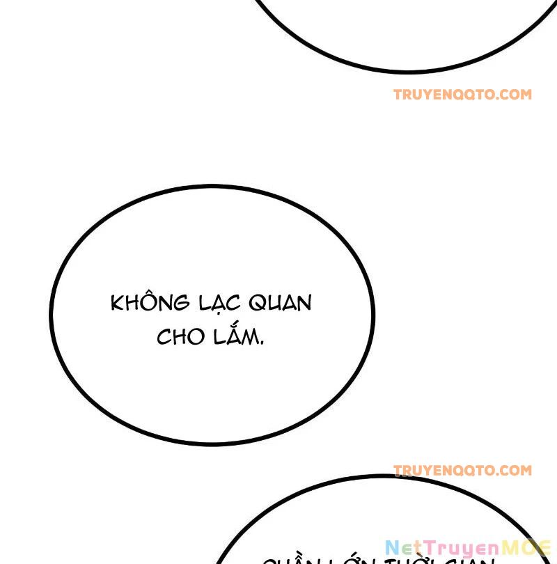 Nhất Quyền Bạo Tinh Chap 160 - Next Chap 161