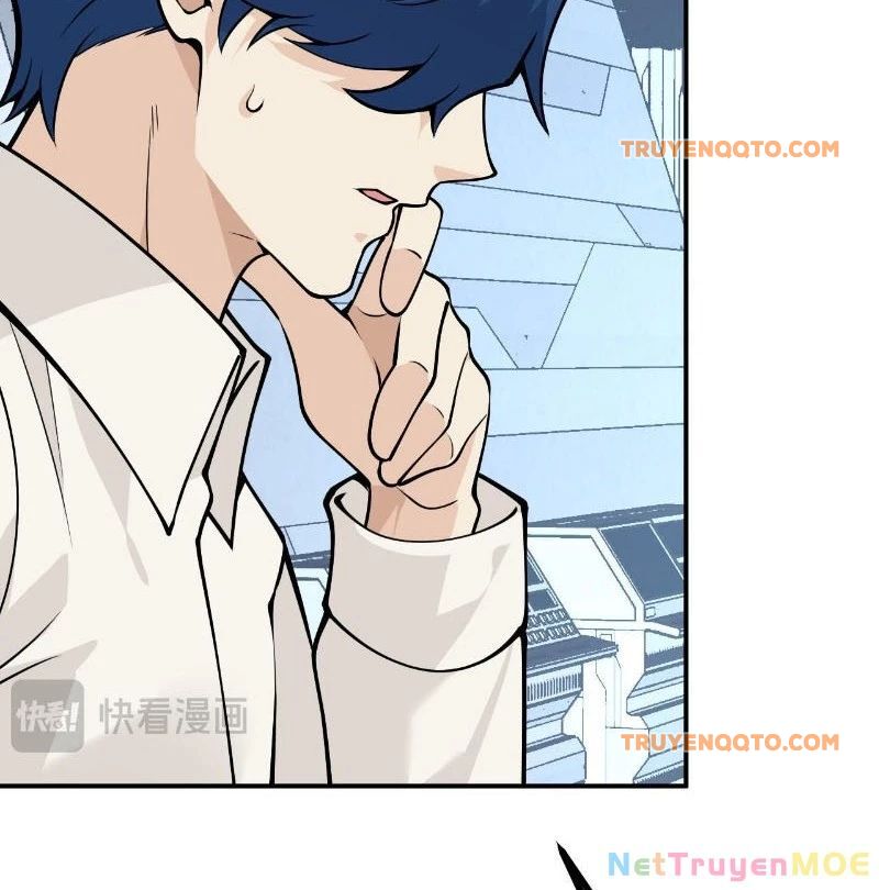 Nhất Quyền Bạo Tinh Chap 160 - Next Chap 161