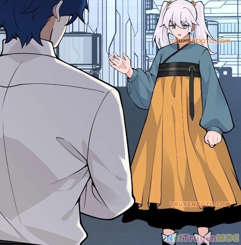 Nhất Quyền Bạo Tinh Chap 160 - Next Chap 161