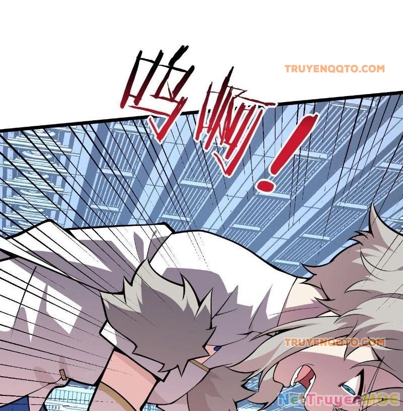 Nhất Quyền Bạo Tinh Chap 160 - Next Chap 161