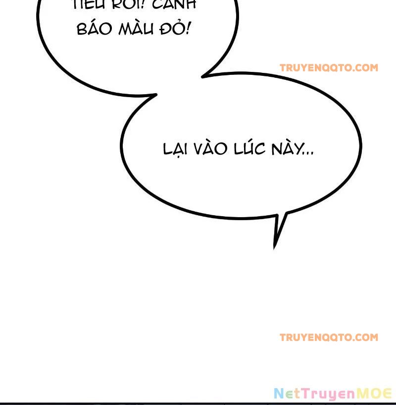 Nhất Quyền Bạo Tinh Chap 160 - Next Chap 161