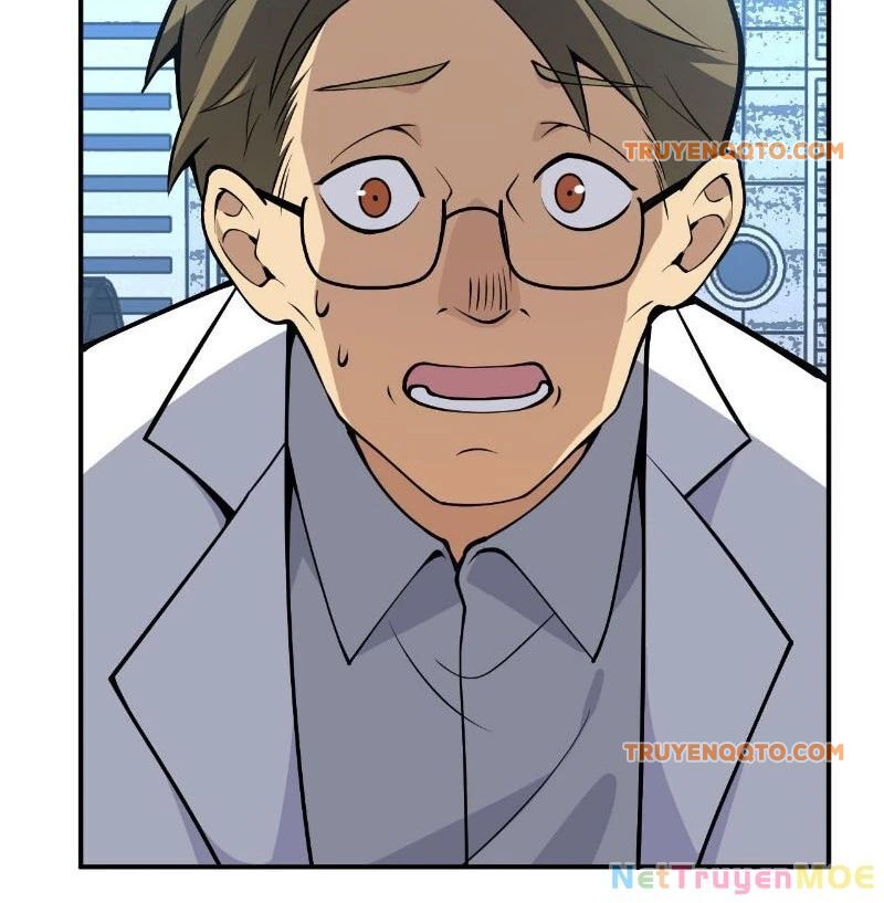 Nhất Quyền Bạo Tinh Chap 160 - Next Chap 161