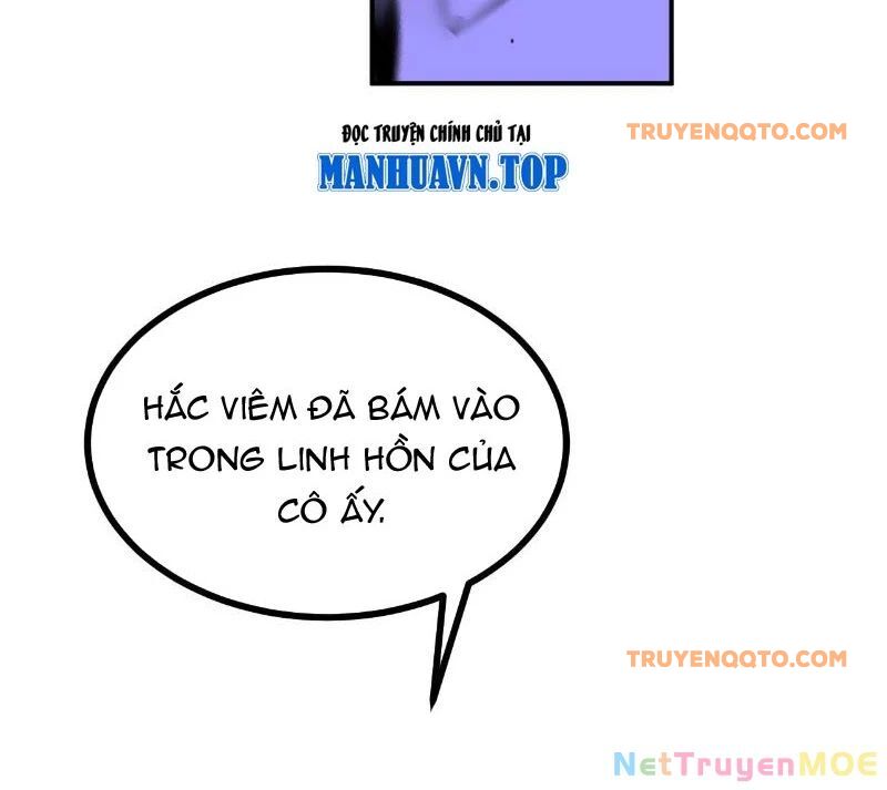 Nhất Quyền Bạo Tinh Chap 160 - Next Chap 161