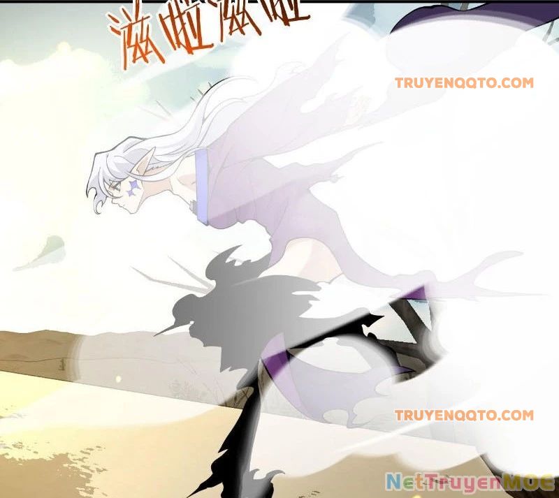 Nhất Quyền Bạo Tinh Chap 160 - Next Chap 161