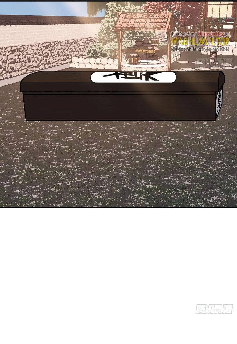 Nhất Quyền Bạo Tinh Chap 83 - Next Chap 84