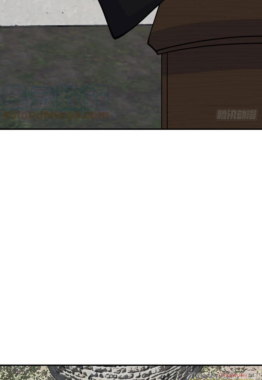 Nhất Quyền Bạo Tinh Chap 83 - Next Chap 84