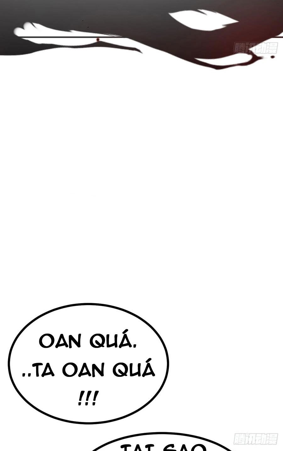 Nhất Quyền Bạo Tinh Chap 83 - Next Chap 84