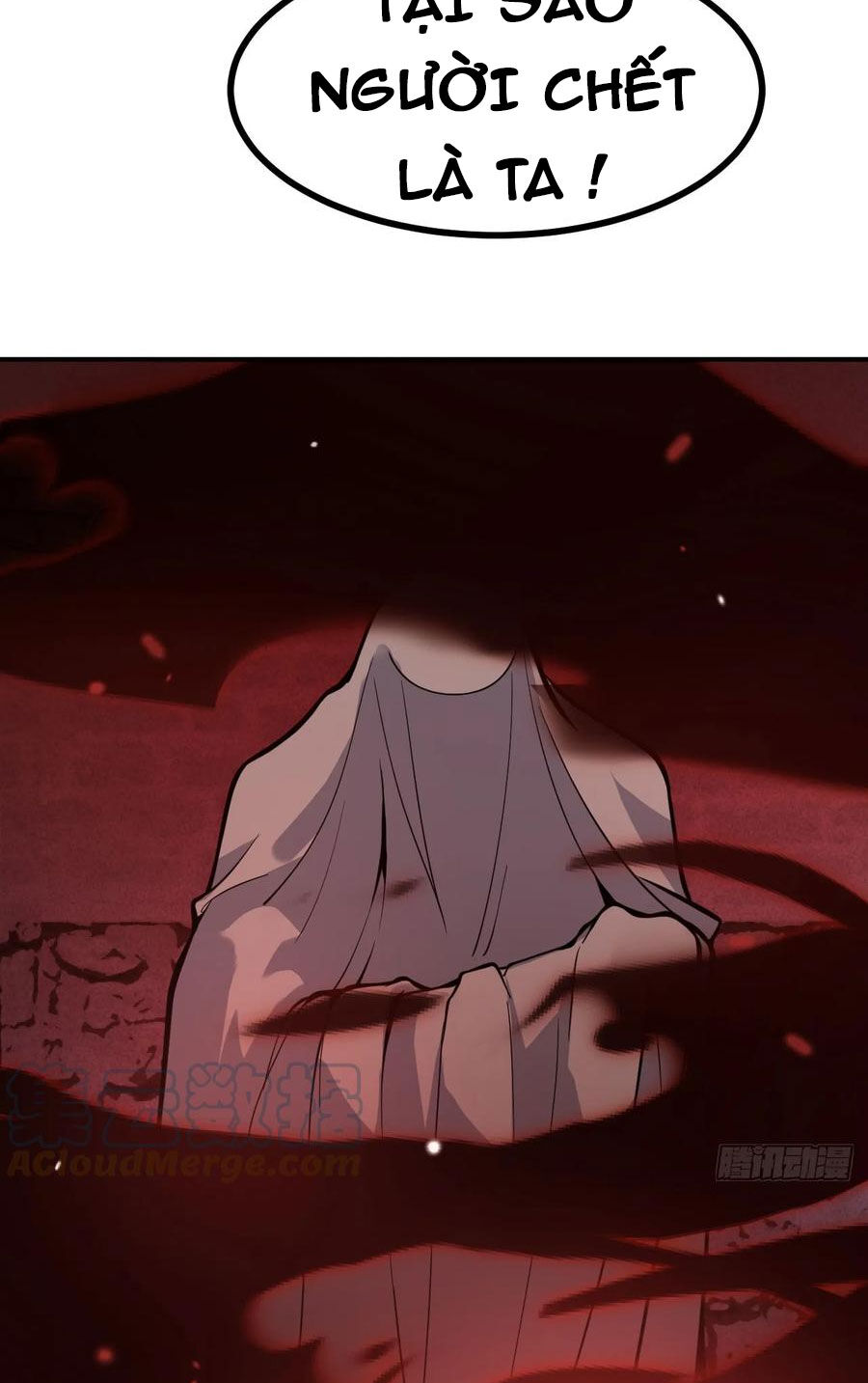 Nhất Quyền Bạo Tinh Chap 83 - Next Chap 84