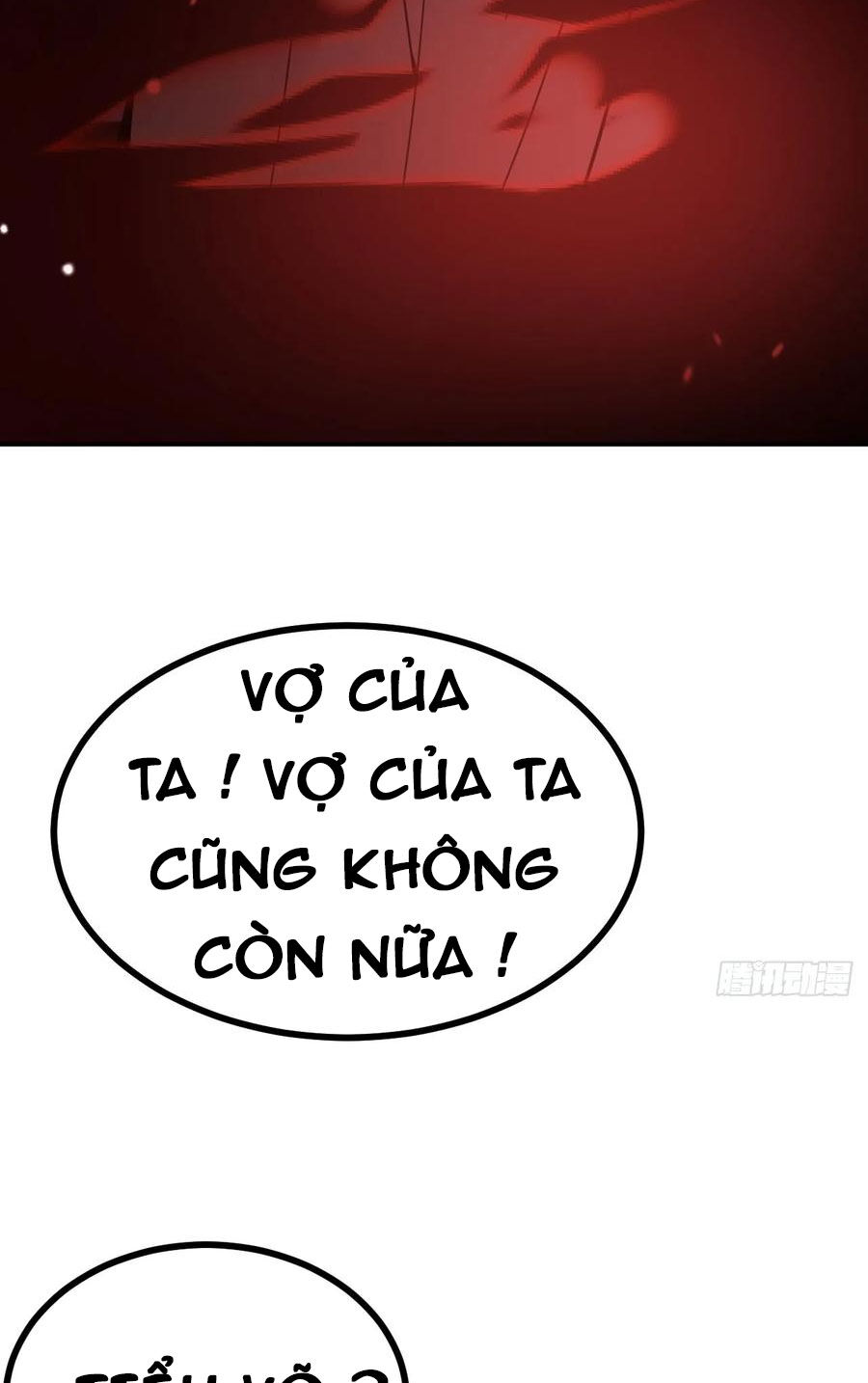 Nhất Quyền Bạo Tinh Chap 83 - Next Chap 84