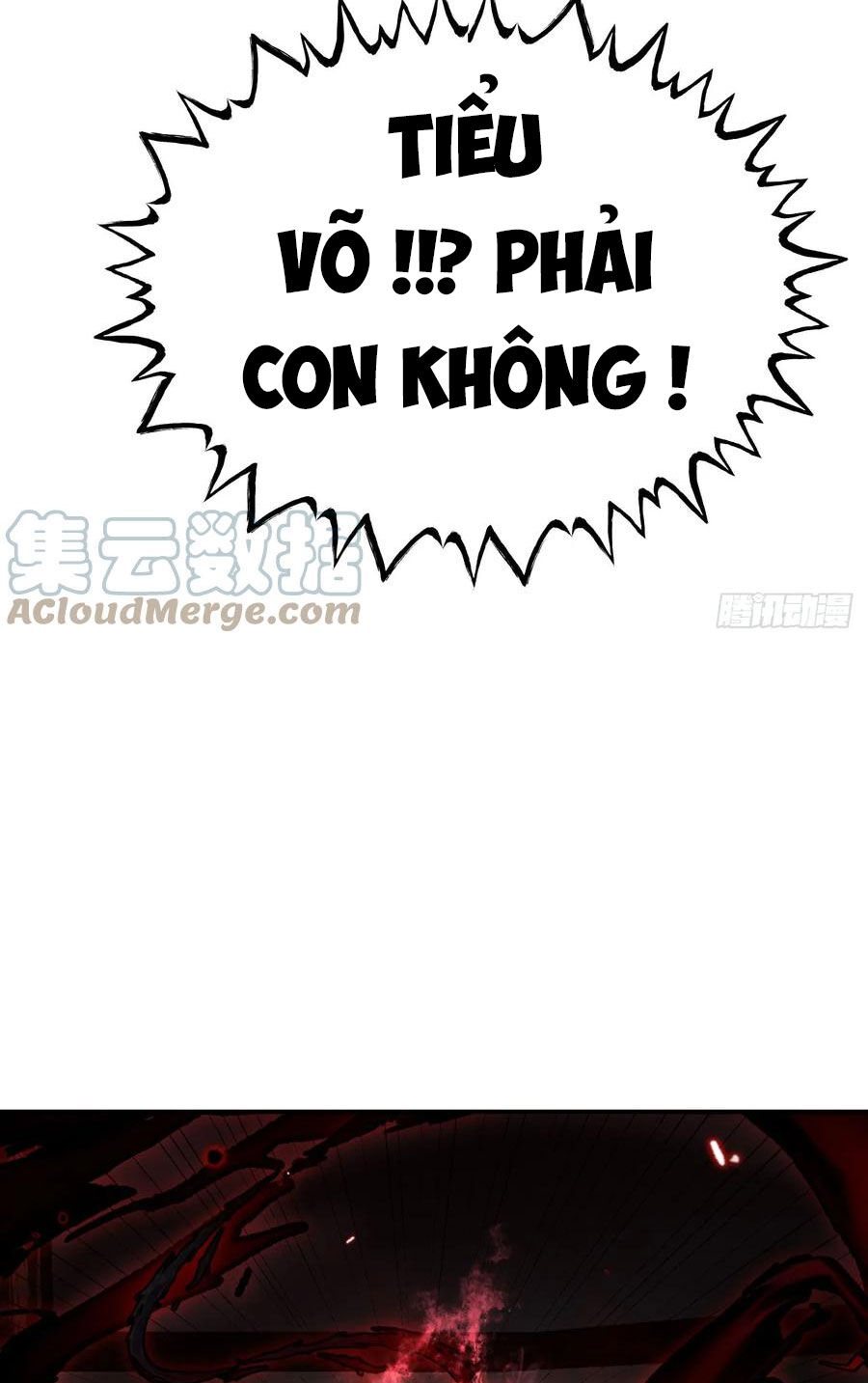 Nhất Quyền Bạo Tinh Chap 83 - Next Chap 84