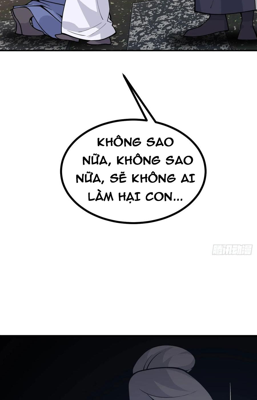 Nhất Quyền Bạo Tinh Chap 83 - Next Chap 84