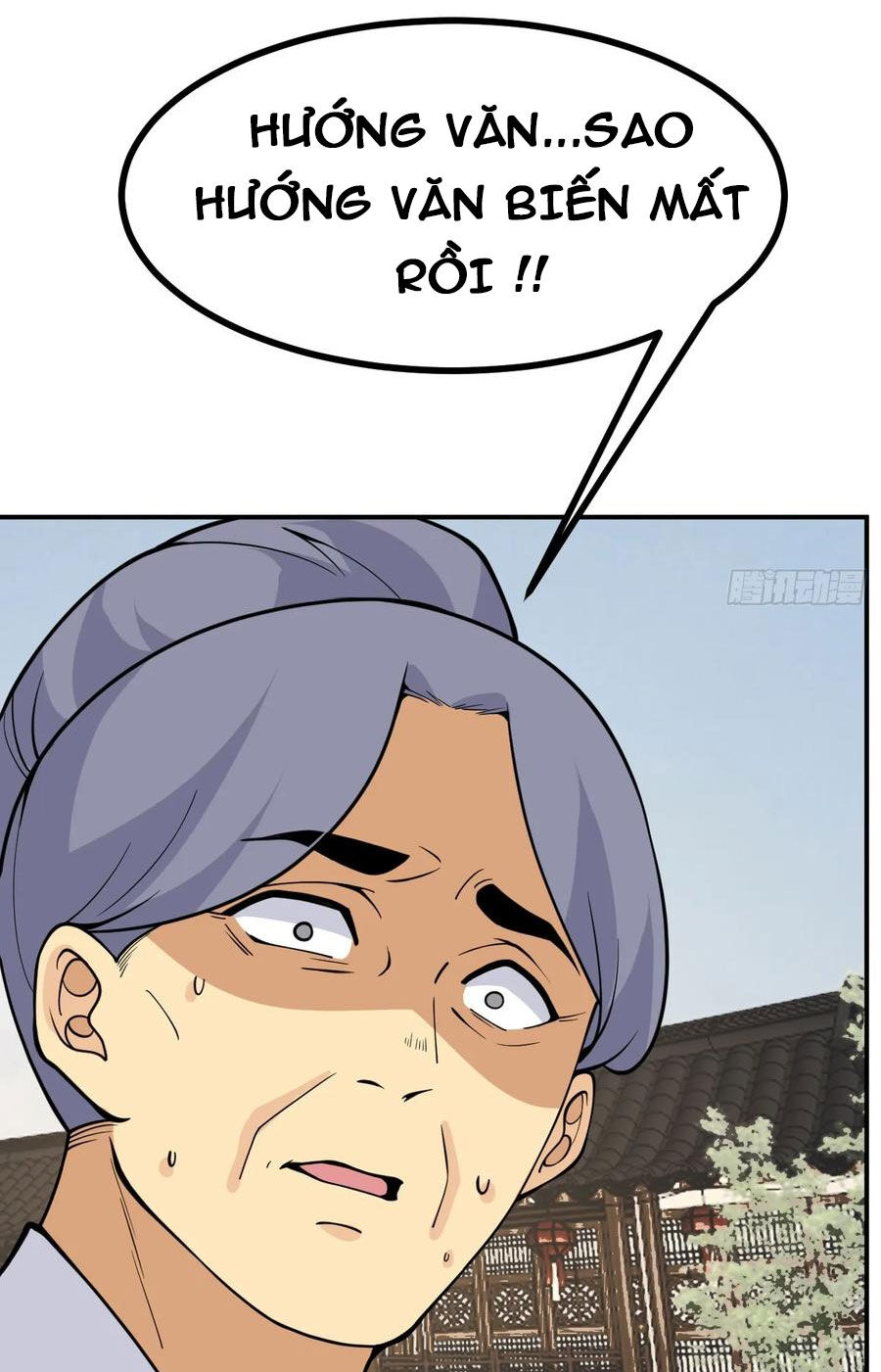 Nhất Quyền Bạo Tinh Chap 83 - Next Chap 84