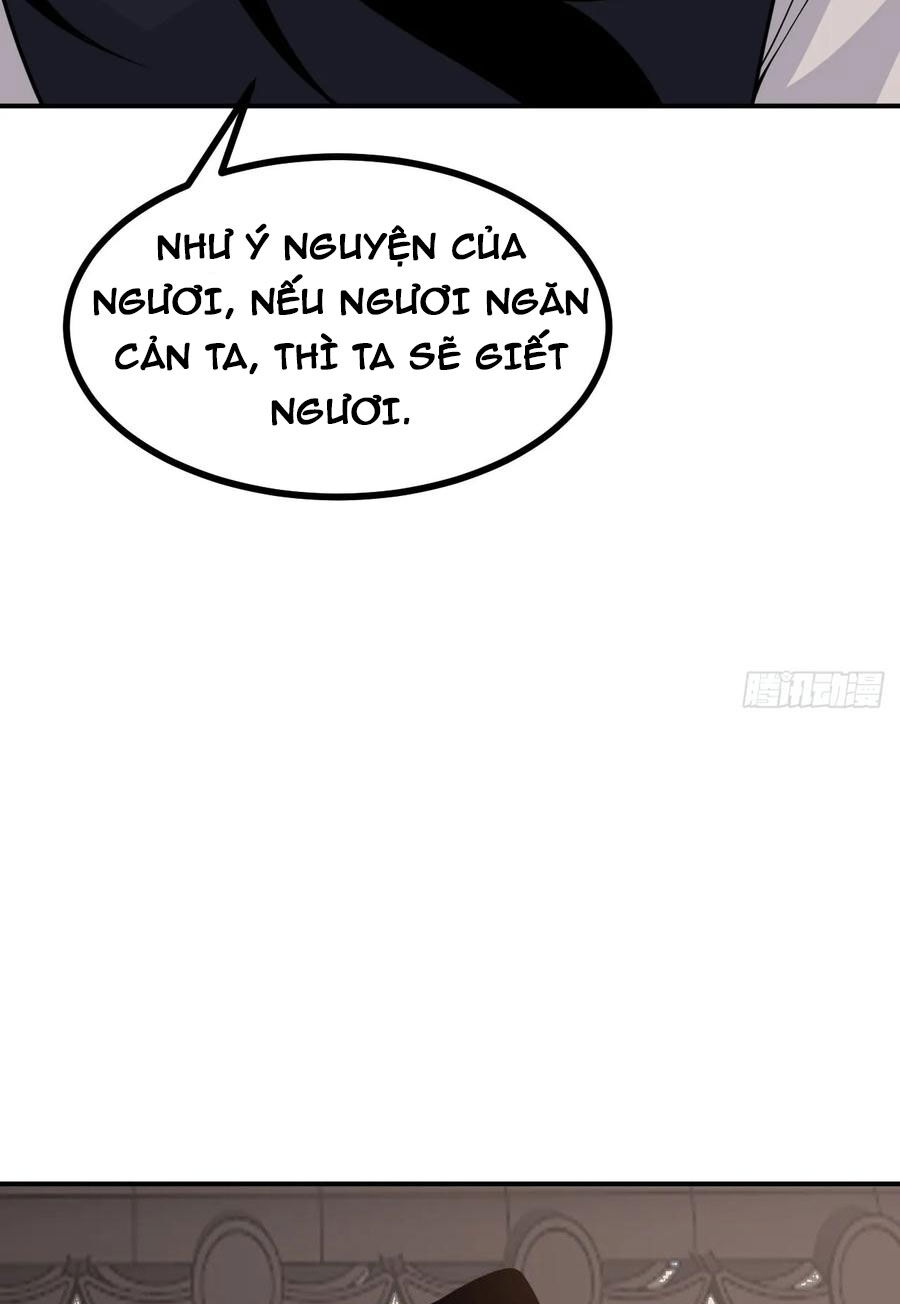 Nhất Quyền Bạo Tinh Chap 83 - Next Chap 84