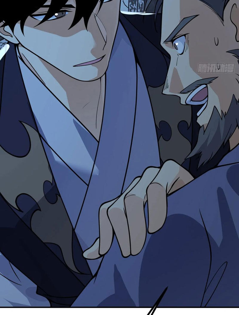 Nhất Quyền Bạo Tinh Chap 85 - Next Chap 86