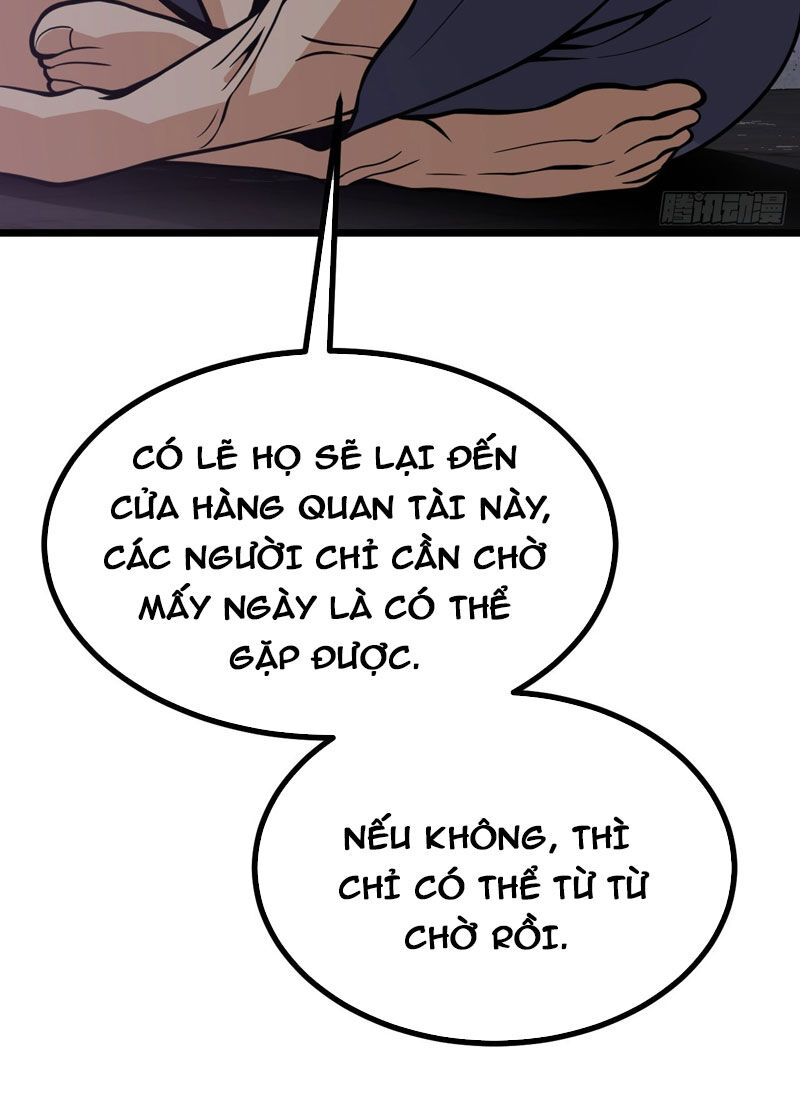 Nhất Quyền Bạo Tinh Chap 88 - Next Chap 89