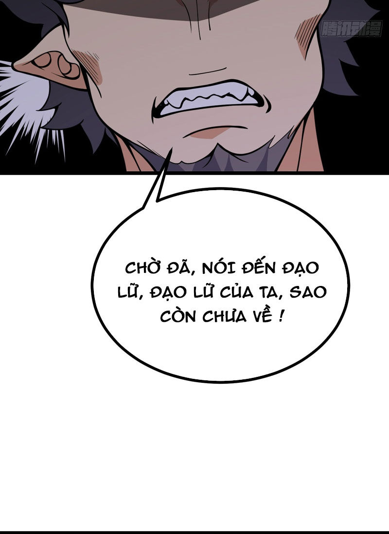 Nhất Quyền Bạo Tinh Chap 88 - Next Chap 89