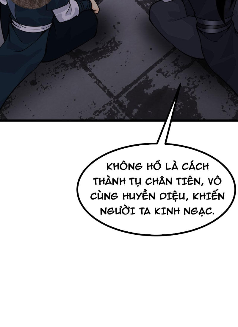 Nhất Quyền Bạo Tinh Chap 88 - Next Chap 89