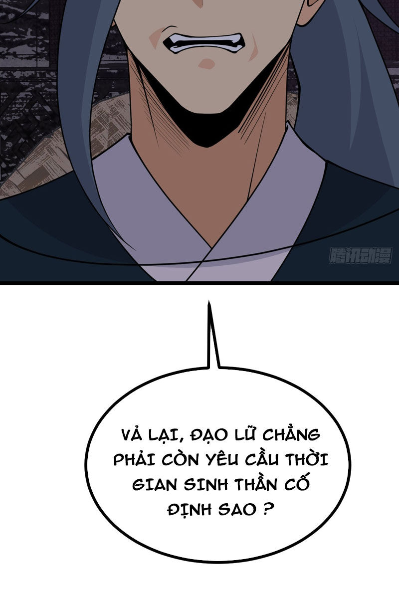Nhất Quyền Bạo Tinh Chap 88 - Next Chap 89