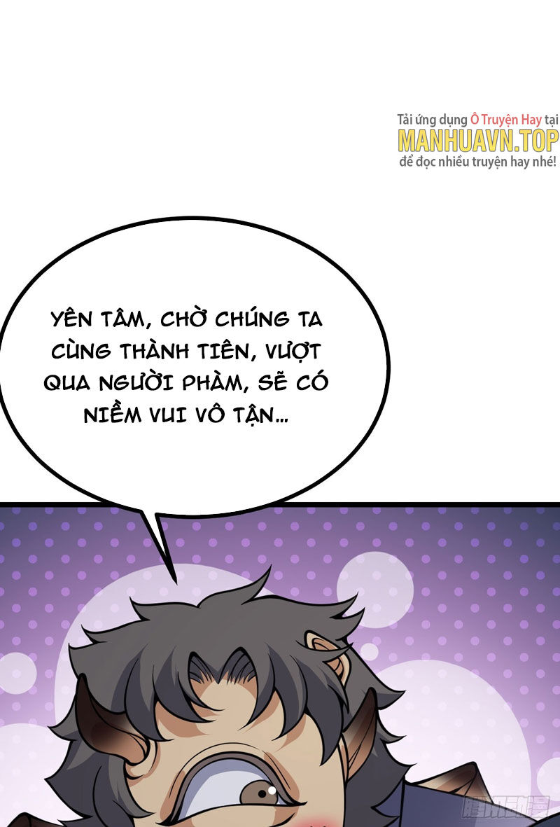Nhất Quyền Bạo Tinh Chap 88 - Next Chap 89