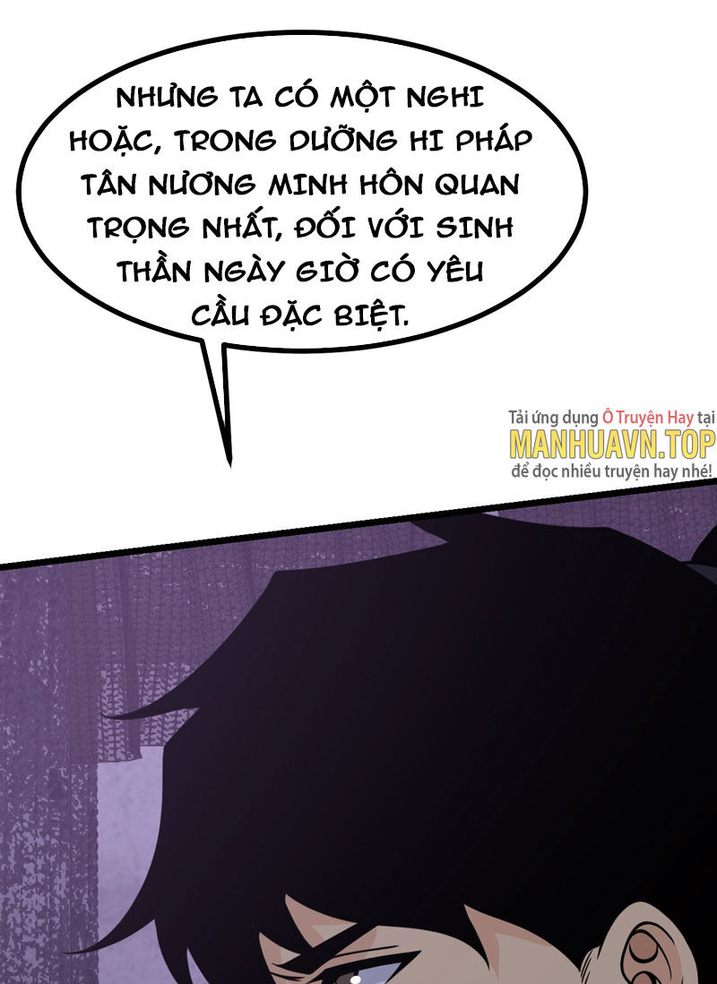 Nhất Quyền Bạo Tinh Chap 88 - Next Chap 89